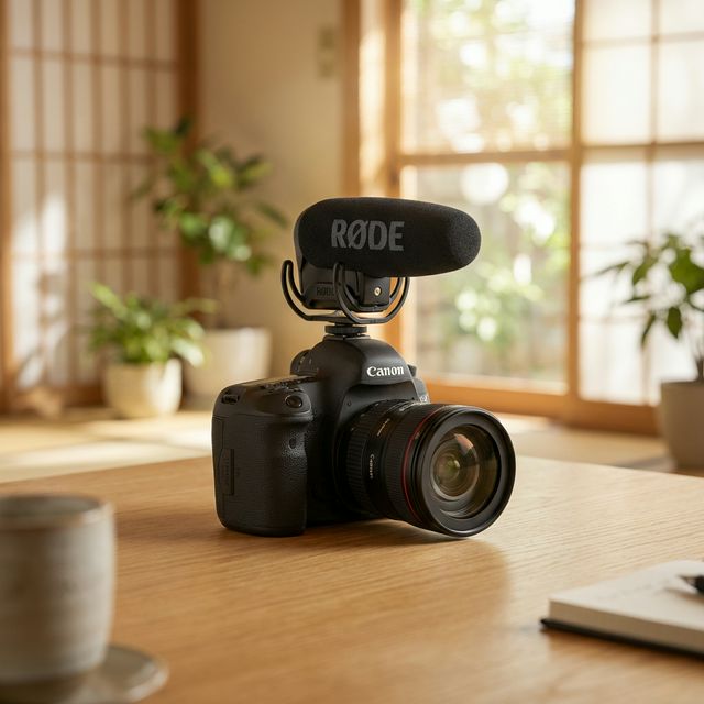 Motion Craft Hero User Image